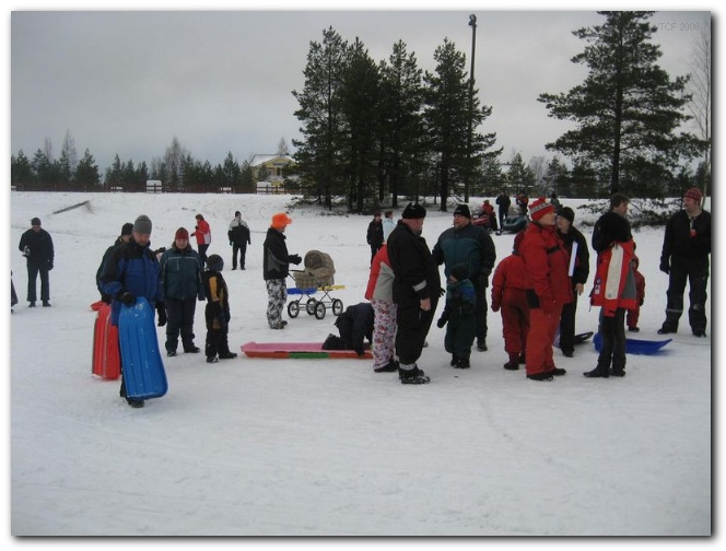 642x481 pixels (113K)